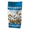 PAPARRIN