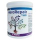 CICATRIZANTE HEROREPAIR