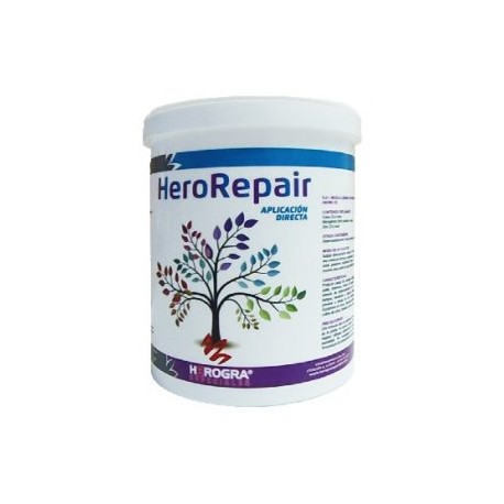 CICATRIZANTE HEROREPAIR