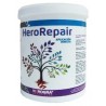 CICATRIZANTE HEROREPAIR