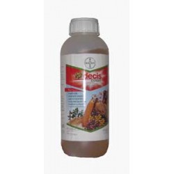 DECIS EXPERT DELTAMETRINA  10 %